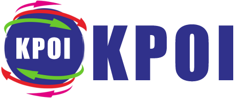 <br />
<b>Warning</b>:  Undefined variable $title in <b>/www/wwwroot/rencontrecelibataire.net/index.php</b> on line <b>118</b><br />
